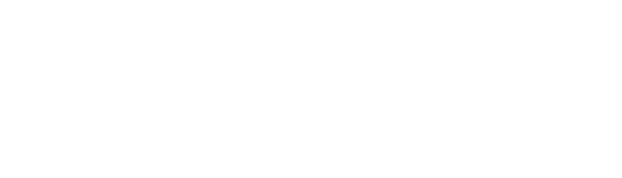 IQ Energy AI